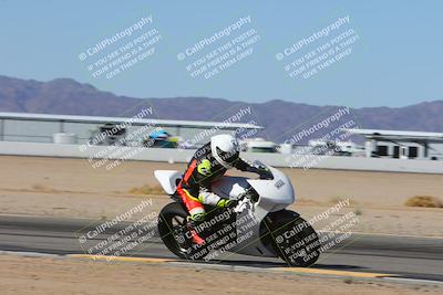 media/Feb-06-2025-Racers Edge (Thu) [[c17ed6f7b1]]/2-B Group/Session 3 (Turn 15 Inside)/